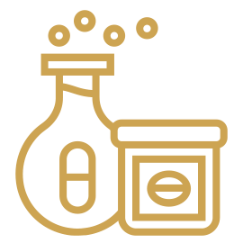 Medical and Pharmaceutical Industrial Sector