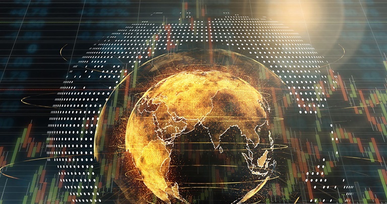 Global Innovation, Local Progress