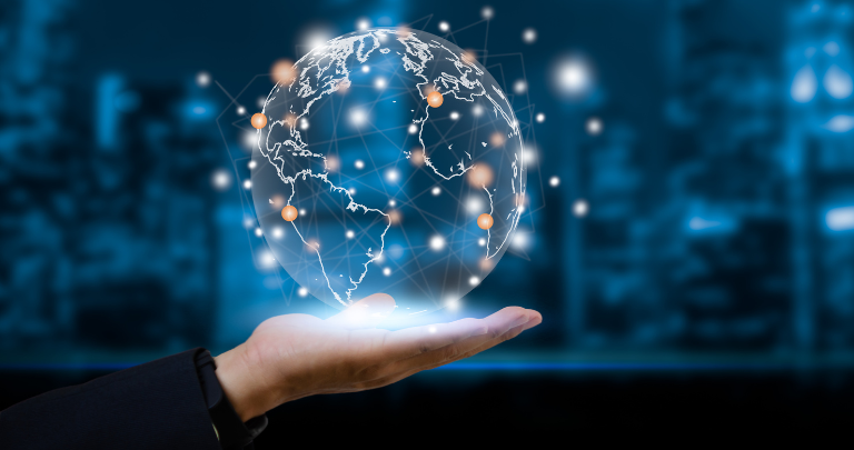 Information & Communications Technology Sector