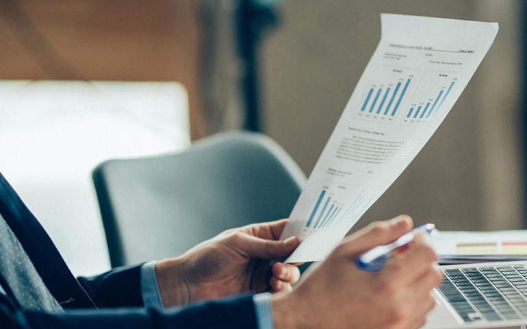 استثمارات المجموعة