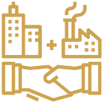 Manufacturing Sector