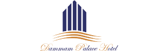Damam Palace Hotel
