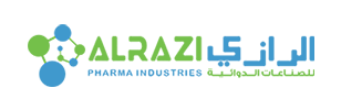 Al Razi Pharmaceutical Industries