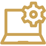 Information & Communications Technology Sector