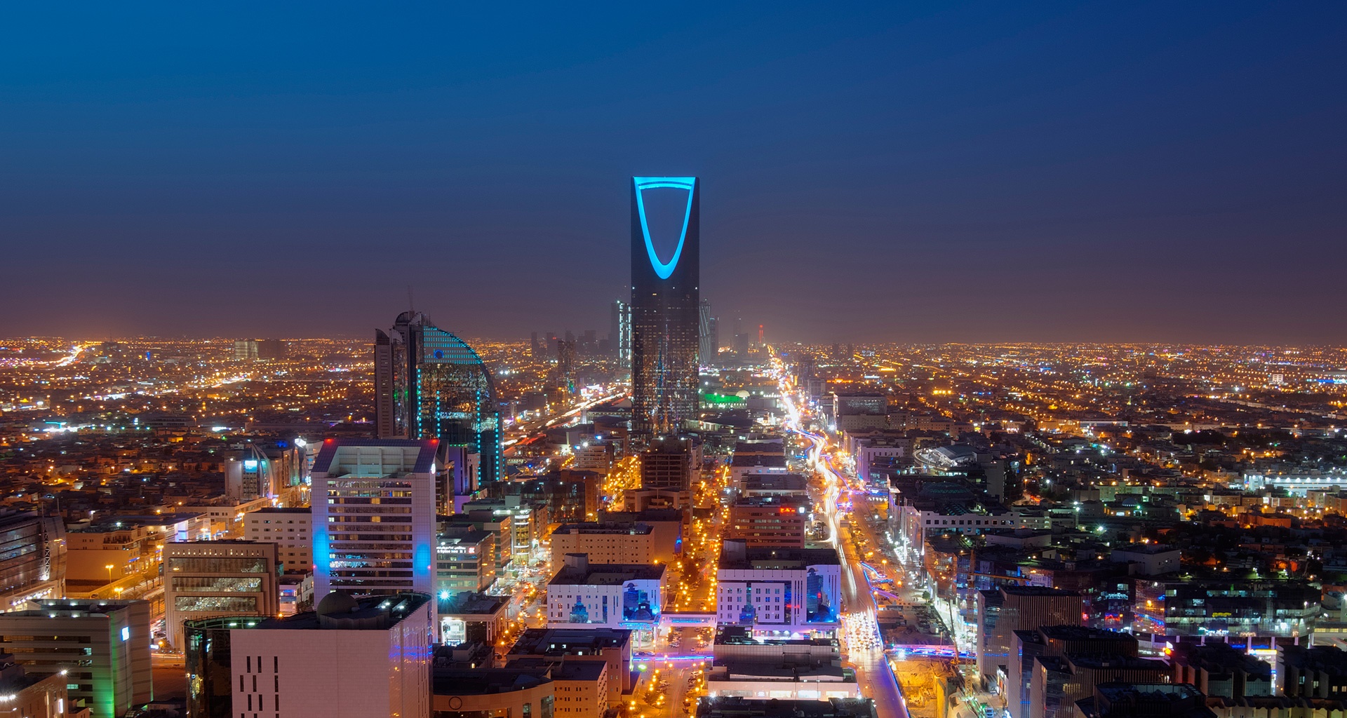 Investment Philosophy